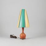 1184 3098 TABLE LAMP